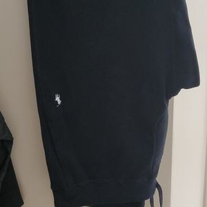 Men's sweatpants